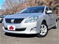 2012 Toyota Premio