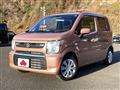 2024 Suzuki Wagon R