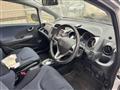 2008 Honda Fit
