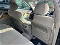 2006 Toyota Camry