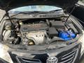 2006 Toyota Camry