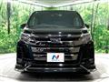 2019 Toyota Noah