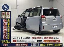 2016 Toyota Toyota Others