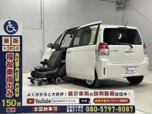 2017 Toyota Toyota Others