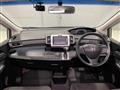 2012 Honda Freed