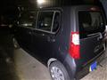 2013 Suzuki Wagon R