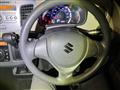 2013 Suzuki Wagon R