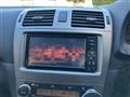 2012 Toyota Avensis