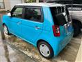 2013 Honda Honda Others