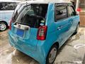 2013 Honda Honda Others