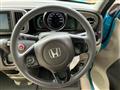 2013 Honda Honda Others