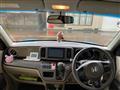 2013 Honda Honda Others