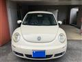 2010 Volkswagen New Beetle