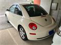 2010 Volkswagen New Beetle