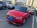 2018 Audi Audi Others