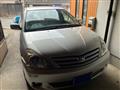 2004 Toyota Allion