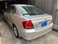 2004 Toyota Allion