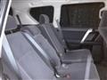 2018 Toyota Land Cruiser Prado