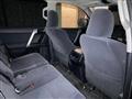 2018 Toyota Land Cruiser Prado