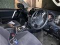 2018 Toyota Land Cruiser Prado