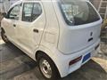 2018 Suzuki Alto