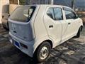 2018 Suzuki Alto