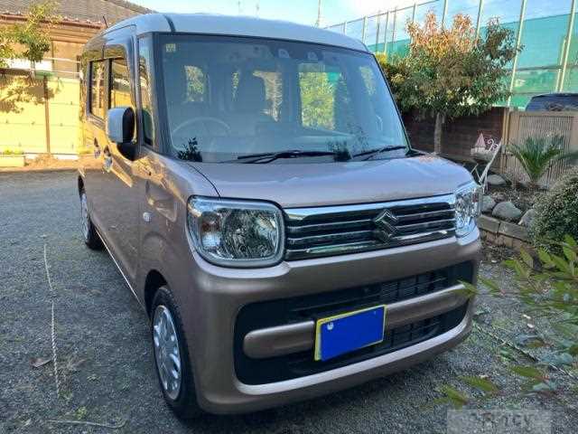 2023 Suzuki Suzuki Others