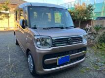 2023 Suzuki Suzuki Others