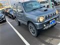 2005 Suzuki Jimny