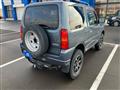 2005 Suzuki Jimny