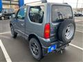 2005 Suzuki Jimny