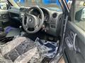 2005 Suzuki Jimny