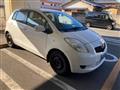 2006 Toyota Vitz