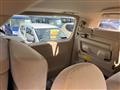 2014 Toyota Alphard G