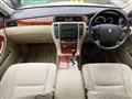 2005 Toyota Crown