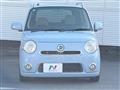 2012 Daihatsu MIRA COCOA