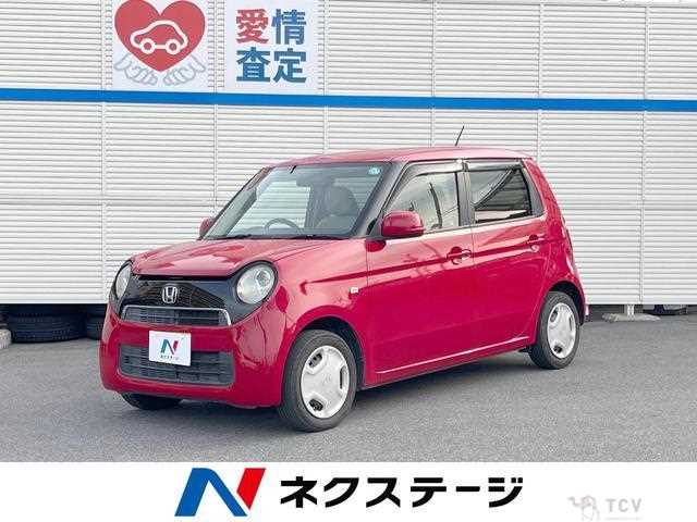 2013 Honda Honda Others