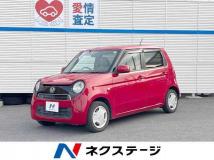 2013 Honda Honda Others