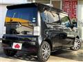 2015 Daihatsu Move Conte