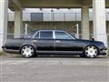 1997 Toyota Century