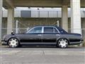 1997 Toyota Century