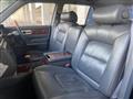 1997 Toyota Century