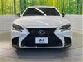 2018 Lexus LS