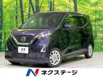 2022 Nissan Nissan Others