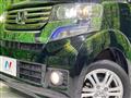 2012 Honda N BOX