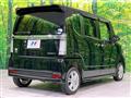 2012 Honda N BOX