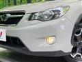 2012 Subaru IMPREZA XV HYBRID