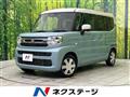 2025 Suzuki Suzuki Others