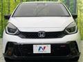 2023 Honda Fit