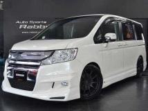 2010 Honda Honda Others